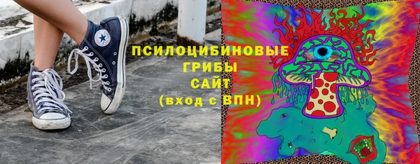 ALPHA PVP Баксан